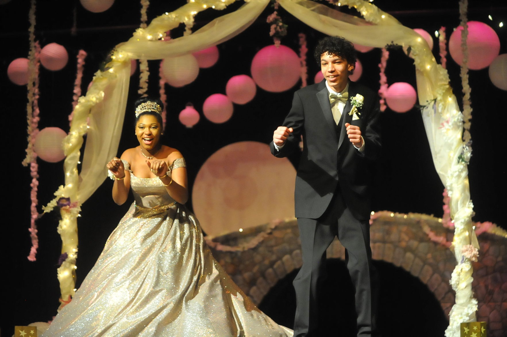 041419-nws-gfprom125.JPG